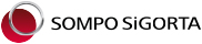 SOMPO - 