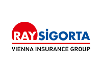 RAY - 